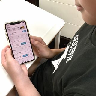 올리올리님이 올린 리뷰 사진 1