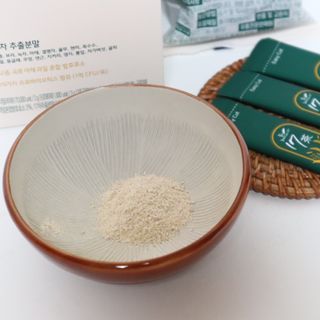 jiji님이 올린 리뷰 사진 4