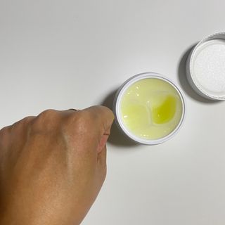 다블리님이 올린 리뷰 사진 4