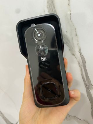 뿌아아님이 올린 리뷰 사진 4