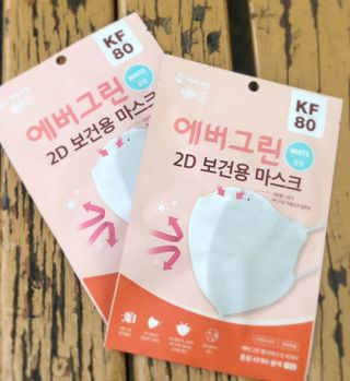 은봉이님이 올린 리뷰 사진 2