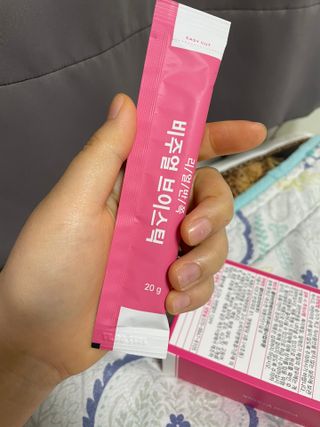 정주리님이 올린 리뷰 사진 3