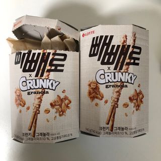 안드로메다님이 올린 리뷰 사진 3