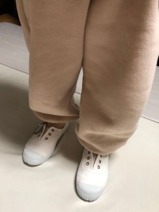 미미미미님이 올린 리뷰 사진 1