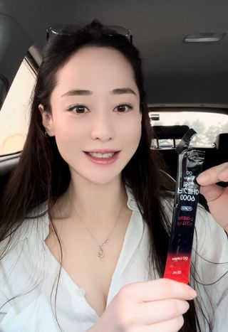 DOYEONKim님이 올린 리뷰 사진 3