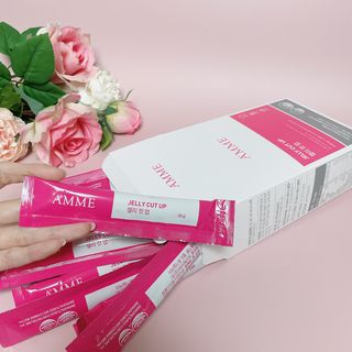 와앙와앙님이 올린 리뷰 사진 1