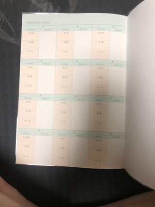 정임선님이 올린 리뷰 사진 4