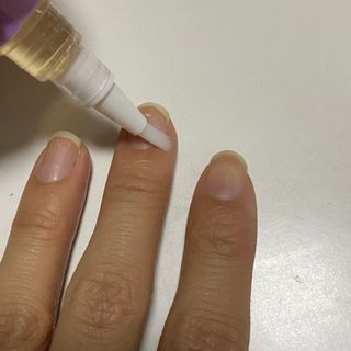 세지니힛님이 올린 리뷰 사진 3