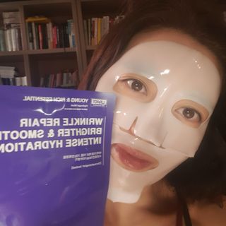 필쏘굿님이 올린 리뷰 사진 3