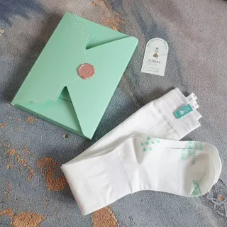 에디터보나님이 올린 리뷰 사진 2