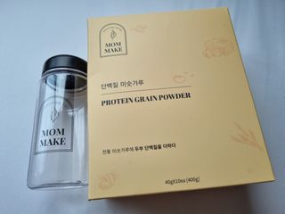 꽃쓰님이 올린 리뷰 사진 1