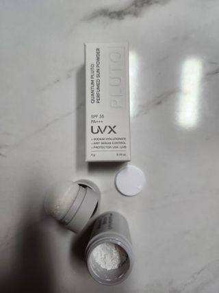 심쓰패밀리님이 올린 리뷰 사진 3