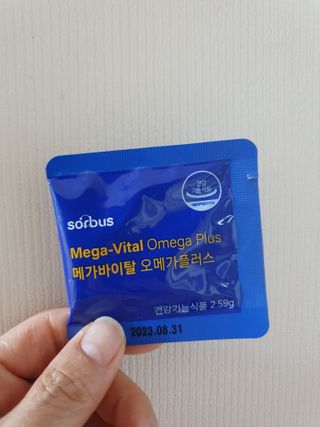 나이스님이 올린 리뷰 사진 3