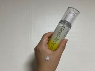 지유림님이 올린 리뷰 사진 2