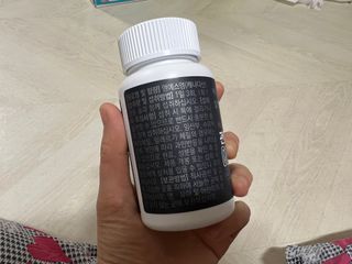 냠냠잉님이 올린 리뷰 사진 2