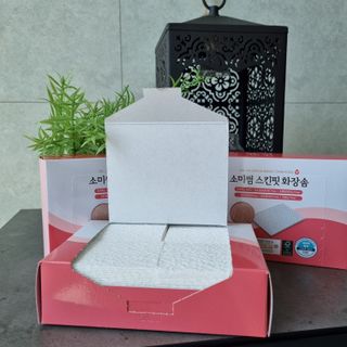 빵갱님이 올린 리뷰 사진 2