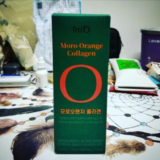 sean님이 올린 리뷰 사진 3