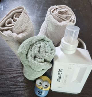 참살이님이 올린 리뷰 사진 4