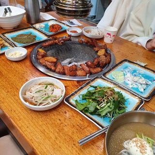 horim님이 올린 리뷰 사진 3