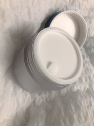 ㅇㅅㅇ님이 올린 리뷰 사진 2