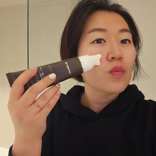 페버님이 올린 리뷰 사진 3