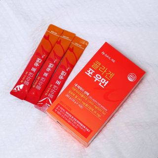 박할미님이 올린 리뷰 사진 1