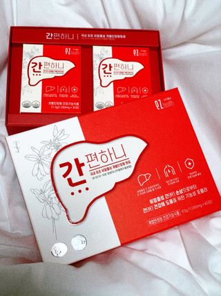 신소향님이 올린 리뷰 사진 2