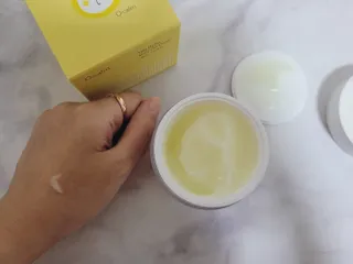 Rin💖님이 올린 리뷰 사진 2