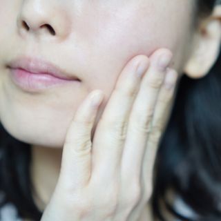 코미님이 올린 리뷰 사진 4
