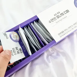 chu님이 올린 리뷰 사진 2
