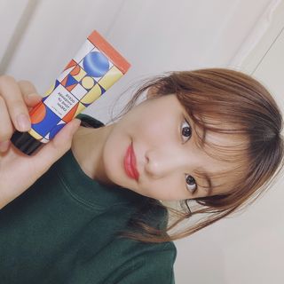 시에니님이 올린 리뷰 사진 1