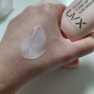 캐린님이 올린 리뷰 사진 2