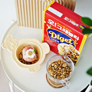 플리어님이 올린 리뷰 사진 1