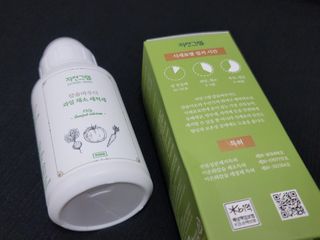 혜란님이 올린 리뷰 사진 1