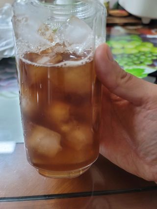 송현동쭈니맘님이 올린 리뷰 사진 4