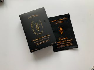 김보경님이 올린 리뷰 사진 1