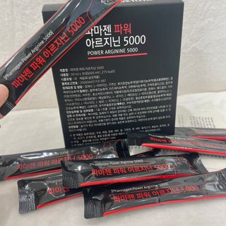 푸른댤님이 올린 리뷰 사진 3