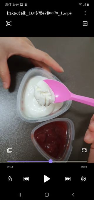 박하정님이 올린 리뷰 사진 1