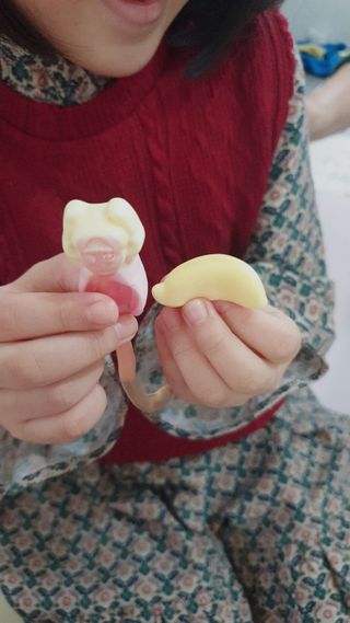 람보슈터님이 올린 리뷰 사진 2