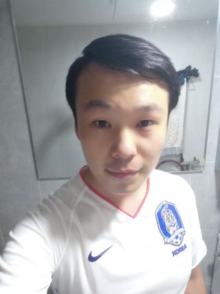레드투래드 안티더스트 클렌징 오일 150ml — 5점을 준 리뷰어가 2021년 8월 올린 사용 사진
