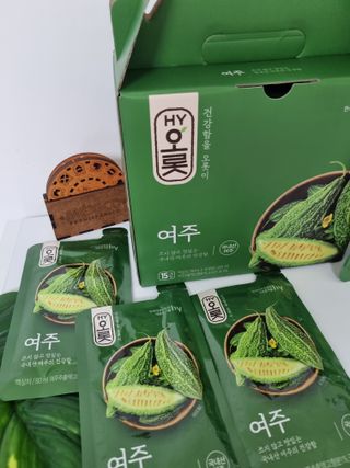 짱구야놀자님이 올린 리뷰 사진 3
