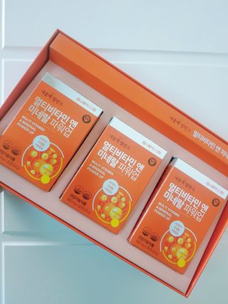 아그네스님이 올린 리뷰 사진 4