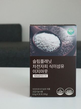 블록이님이 올린 리뷰 사진 2