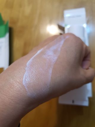 해바라기🌻님이 올린 리뷰 사진 2