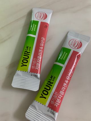 주쏘님이 올린 리뷰 사진 4