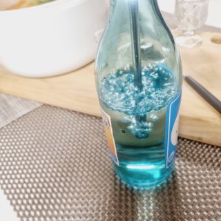 매력뿜쟁님이 올린 리뷰 사진 2