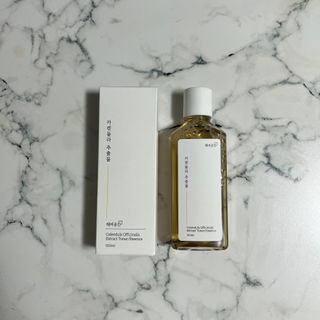 잠공주님이 올린 리뷰 사진 1
