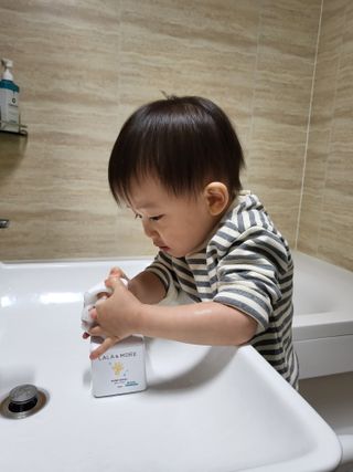 큰꿈님이 올린 리뷰 사진 1