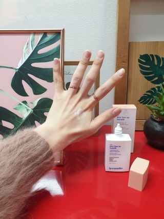 한글사랑님이 올린 리뷰 사진 3