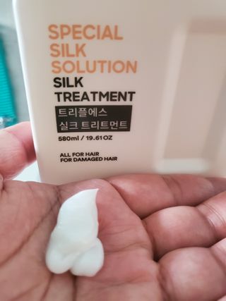 도아님이 올린 리뷰 사진 2